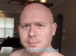 CharmingFox