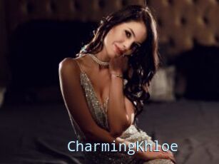 CharmingKhloe