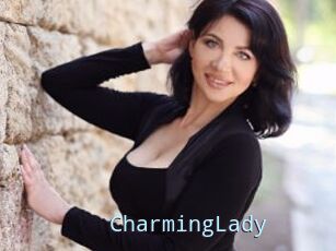 CharmingLady