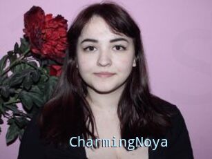 CharmingNoya