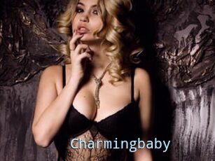 Charmingbaby