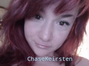 ChaseKeirsten