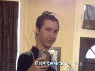 ChaseMoore