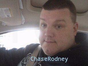 ChaseRodney