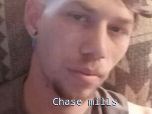 Chase_mills