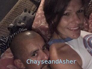 Chayse_and_Asher