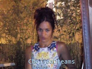 ChelseaDreams