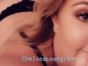 ChelseaLovegrove