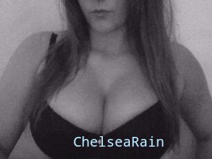 ChelseaRain