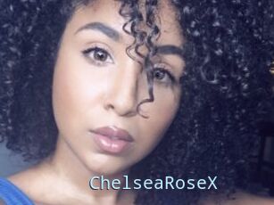 ChelseaRoseX