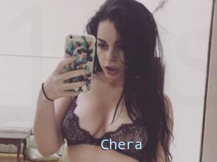 Chera