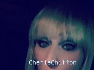 CherieChiffon