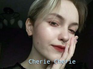 Cherie_Cherie