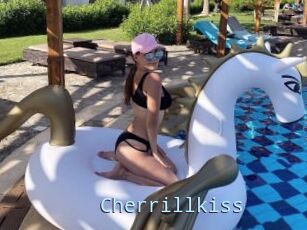 Cherrillkiss