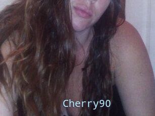 Cherry90