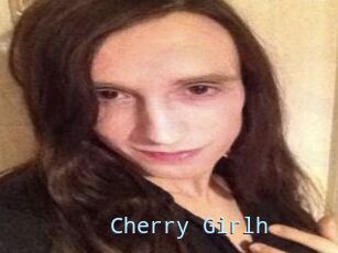 Cherry_Girlh