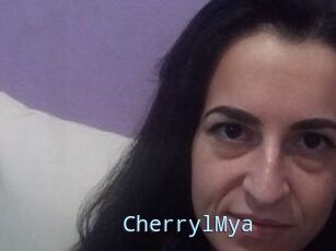 CherrylMya