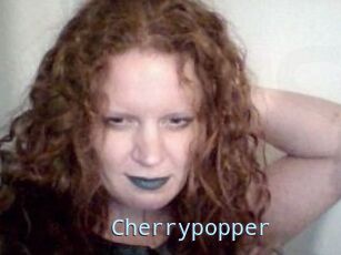 Cherrypopper