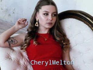 CherylMelton