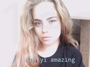 Cheryl_amazing