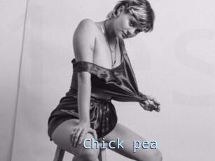 Chick_pea