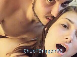 ChiefDragon93