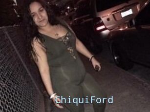 Chiqui_Ford