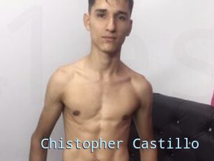 Chistopher_Castillo