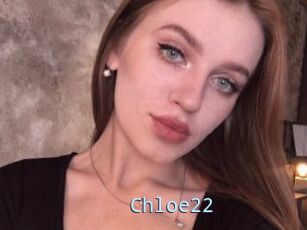 Chloe22