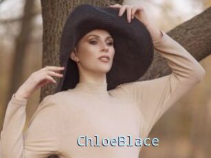 ChloeBlace