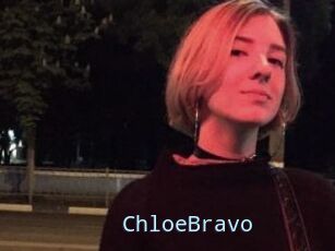 ChloeBravo