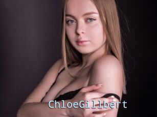 ChloeGillbert