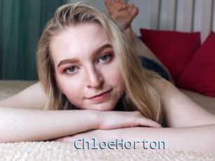 ChloeHorton