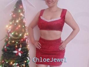 ChloeJewel