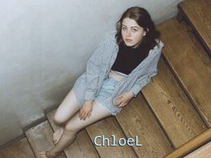 ChloeL