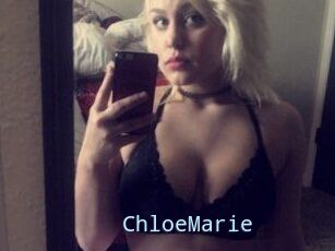 ChloeMarie