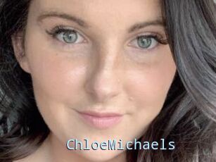 ChloeMichaels