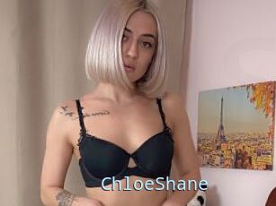 ChloeShane