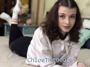 ChloeTheodore