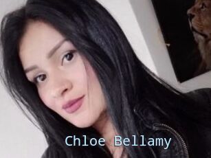 Chloe_Bellamy