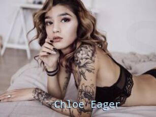 Chloe_Eager