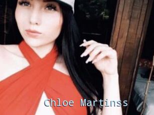 Chloe_Martinss