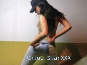 Chloe_StarXXX