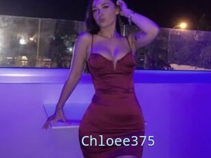 Chloee375