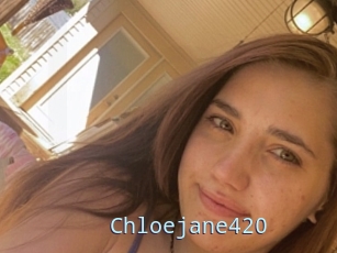 Chloejane420