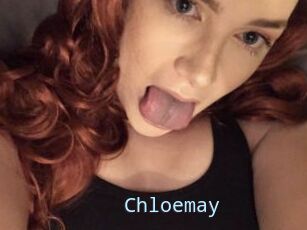 Chloemay