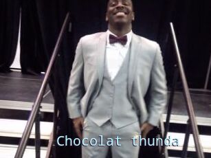 Chocolat_thunda