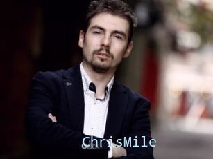 ChrisMile