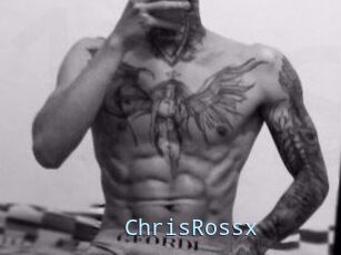 ChrisRossx