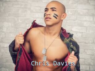 Chris_Davies